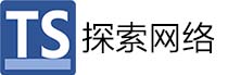 福州探索網(wǎng)絡(luò)科技有限公司